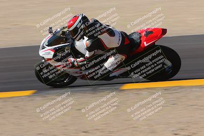 media/Oct-08-2022-SoCal Trackdays (Sat) [[1fc3beec89]]/Turn 9 Inside (10am)/